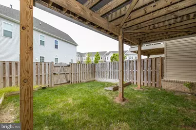 42557 Dreamweaver Drive, Brambleton, VA 20148 - Photo 40