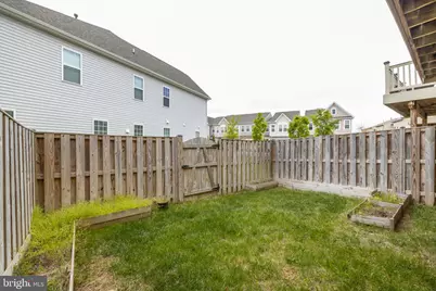 42557 Dreamweaver Drive, Brambleton, VA 20148 - Photo 42