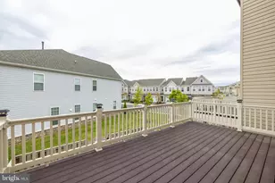 42557 Dreamweaver Dr, Brambleton, VA 20148 - Photo 66