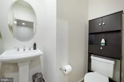 42557 Dreamweaver Drive, Brambleton, VA 20148 - Photo 56