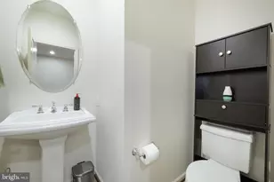 42557 Dreamweaver Dr, Brambleton, VA 20148 - Photo 56