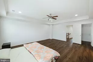 42557 Dreamweaver Dr, Brambleton, VA 20148 - Photo 70