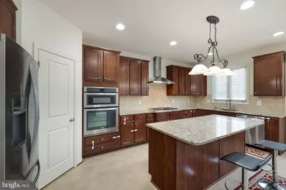 42557 Dreamweaver Drive, Brambleton, VA 20148 - Photo 64