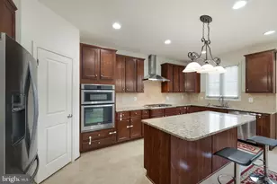 42557 Dreamweaver Dr, Brambleton, VA 20148 - Photo 64