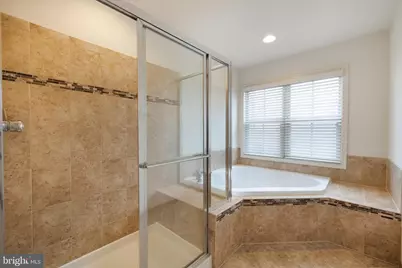 42557 Dreamweaver Drive, Brambleton, VA 20148 - Photo 72