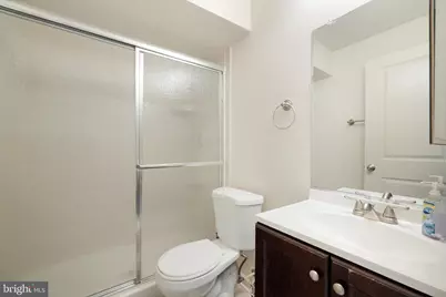 42557 Dreamweaver Drive, Brambleton, VA 20148 - Photo 82