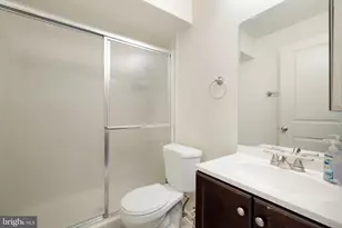 42557 Dreamweaver Dr, Brambleton, VA 20148 - Photo 82