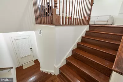 42557 Dreamweaver Drive, Brambleton, VA 20148 - Photo 6