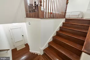 42557 Dreamweaver Dr, Brambleton, VA 20148 - Photo 6