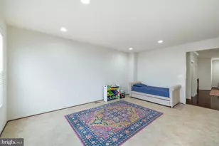 42557 Dreamweaver Dr, Brambleton, VA 20148 - Photo 16