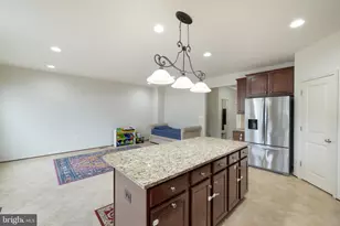 42557 Dreamweaver Dr, Brambleton, VA 20148 - Photo 20