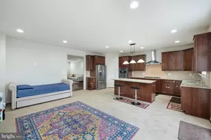42557 Dreamweaver Dr, Brambleton, VA 20148 - Photo 60