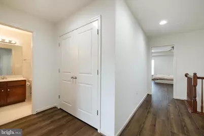 42557 Dreamweaver Drive, Brambleton, VA 20148 - Photo 34