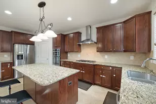 42557 Dreamweaver Dr, Brambleton, VA 20148 - Photo 62