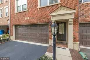 42557 Dreamweaver Dr, Brambleton, VA 20148 - Photo 4