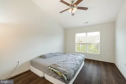 42557 Dreamweaver Drive, Brambleton, VA 20148 - Photo 30