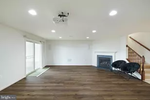 42557 Dreamweaver Dr, Brambleton, VA 20148 - Photo 36