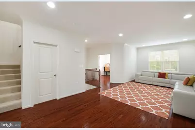 42557 Dreamweaver Drive, Brambleton, VA 20148 - Photo 54