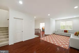 42557 Dreamweaver Dr, Brambleton, VA 20148 - Photo 54