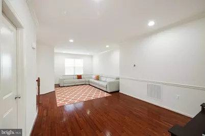 42557 Dreamweaver Drive, Brambleton, VA 20148 - Photo 12
