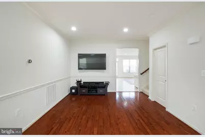42557 Dreamweaver Drive, Brambleton, VA 20148 - Photo 10