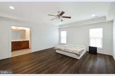 42557 Dreamweaver Drive, Brambleton, VA 20148 - Photo 26