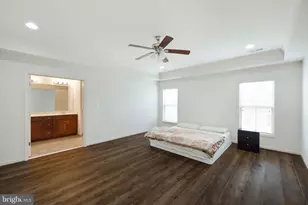 42557 Dreamweaver Dr, Brambleton, VA 20148 - Photo 26