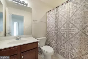 42557 Dreamweaver Dr, Brambleton, VA 20148 - Photo 32