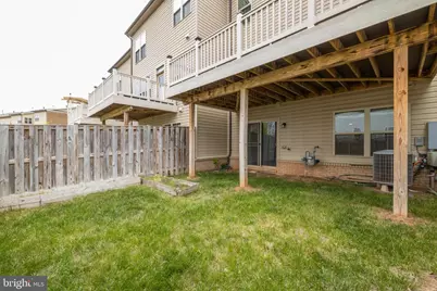 42557 Dreamweaver Drive, Brambleton, VA 20148 - Photo 86