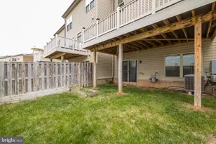 42557 Dreamweaver Dr, Brambleton, VA 20148 - Photo 86