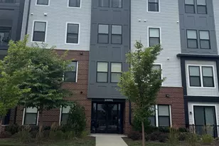 23669 Golden Embers Square, Ashburn, VA 20148 - Photo 1