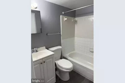125 Clubhouse Drive SW #7, Leesburg, VA 20175 - Photo 4