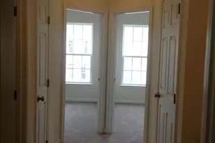 204 Upper Brook Terrace, Purcellville, VA 20132 - Photo 12