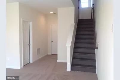 204 Upper Brook Terrace, Purcellville, VA 20132 - Photo 30