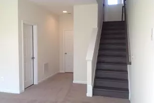 204 Upper Brook Terrace, Purcellville, VA 20132 - Photo 30