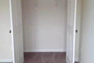 204 Upper Brook Terrace, Purcellville, VA 20132 - Photo 28