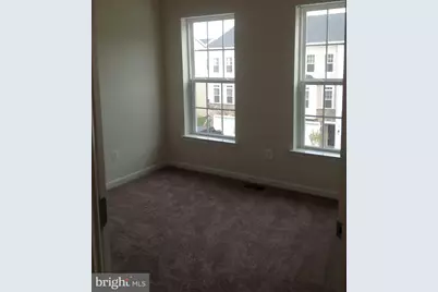 204 Upper Brook Terrace, Purcellville, VA 20132 - Photo 26