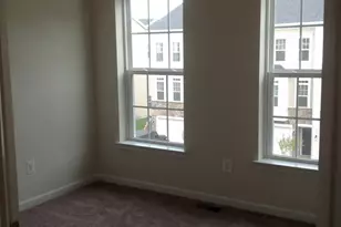 204 Upper Brook Terrace, Purcellville, VA 20132 - Photo 26