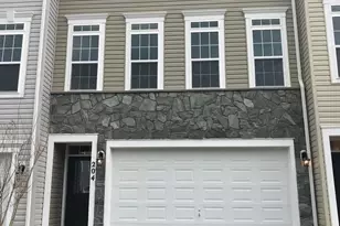 204 Upper Brook Terrace, Purcellville, VA 20132 - Photo 1