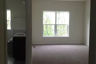 204 Upper Brook Terrace, Purcellville, VA 20132 - Photo 14