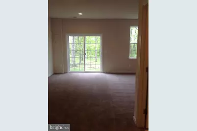 204 Upper Brook Terrace, Purcellville, VA 20132 - Photo 32