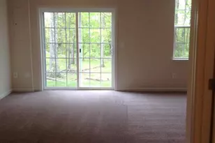 204 Upper Brook Terrace, Purcellville, VA 20132 - Photo 32