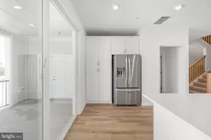 20889 Murry Fls Ter, Ashburn, VA 20147 - Photo 12
