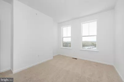 20889 Murry Falls Terrace, Ashburn, VA 20147 - Photo 28