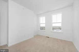 20889 Murry Fls Ter, Ashburn, VA 20147 - Photo 28