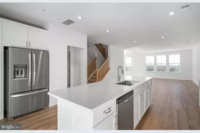 20889 Murry Falls Terrace, Ashburn, VA 20147 - Photo 16