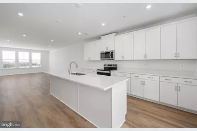 20889 Murry Falls Terrace, Ashburn, VA 20147 - Photo 14