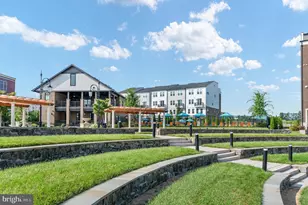 20889 Murry Fls Ter, Ashburn, VA 20147 - Photo 30