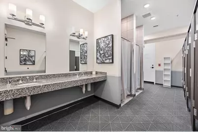 20889 Murry Falls Terrace, Ashburn, VA 20147 - Photo 20
