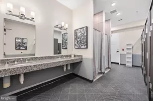 20889 Murry Fls Ter, Ashburn, VA 20147 - Photo 20